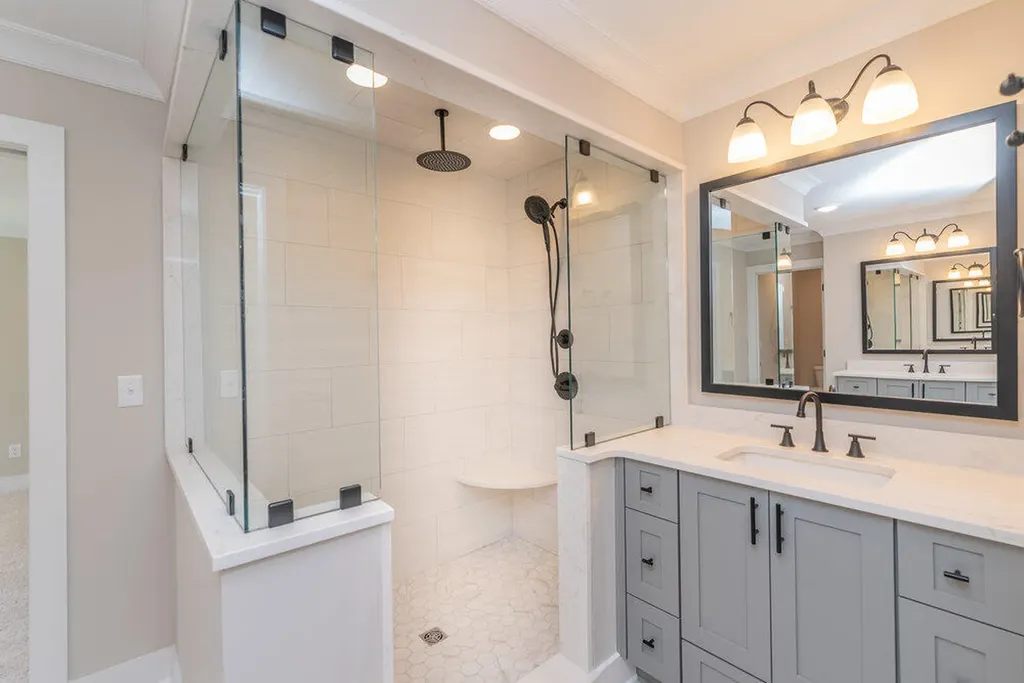 2526 Scotts Ferry Road Appling GA 30802