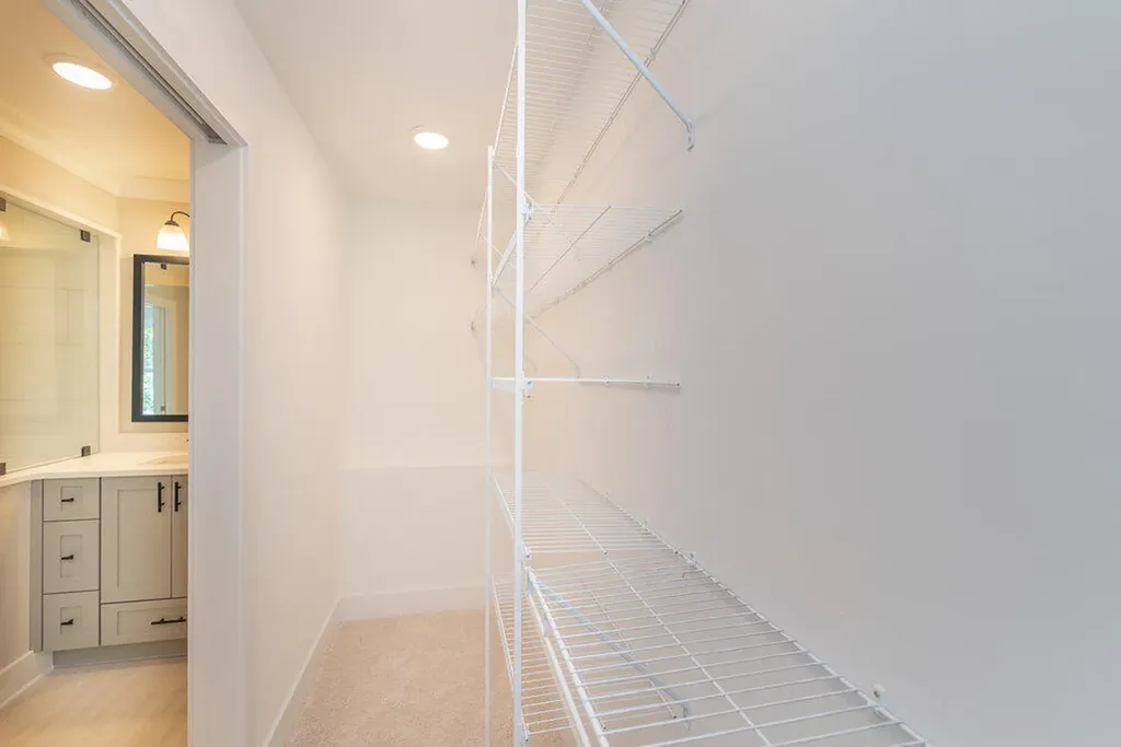 2526 Scotts Ferry Road Appling GA 30802