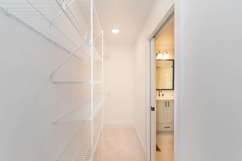 2526 Scotts Ferry Road Appling GA 30802