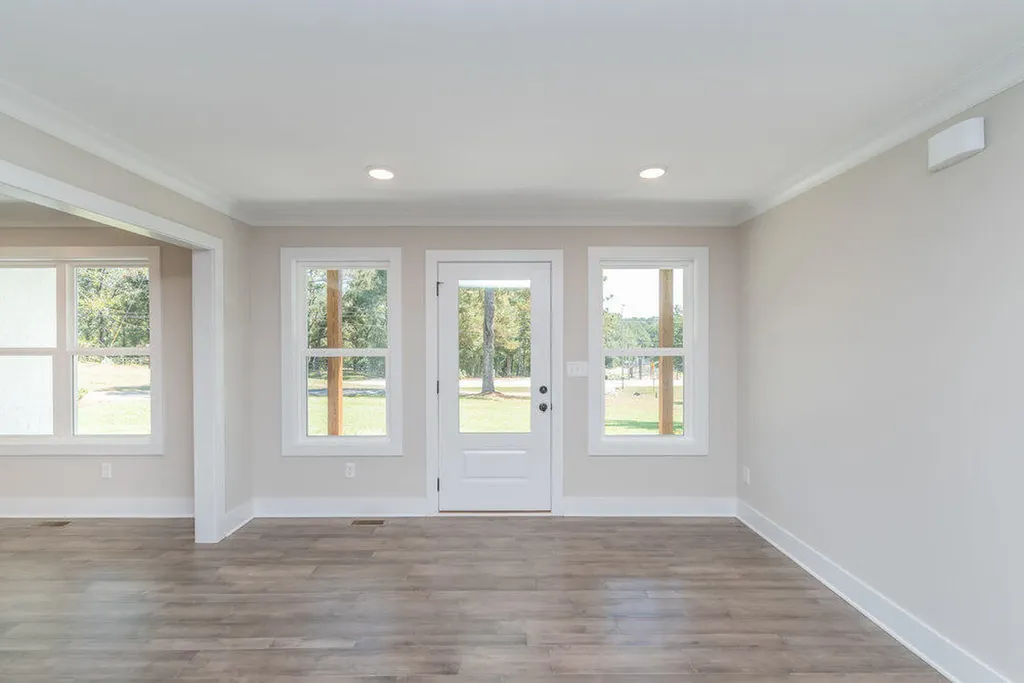 2526 Scotts Ferry Road Appling GA 30802