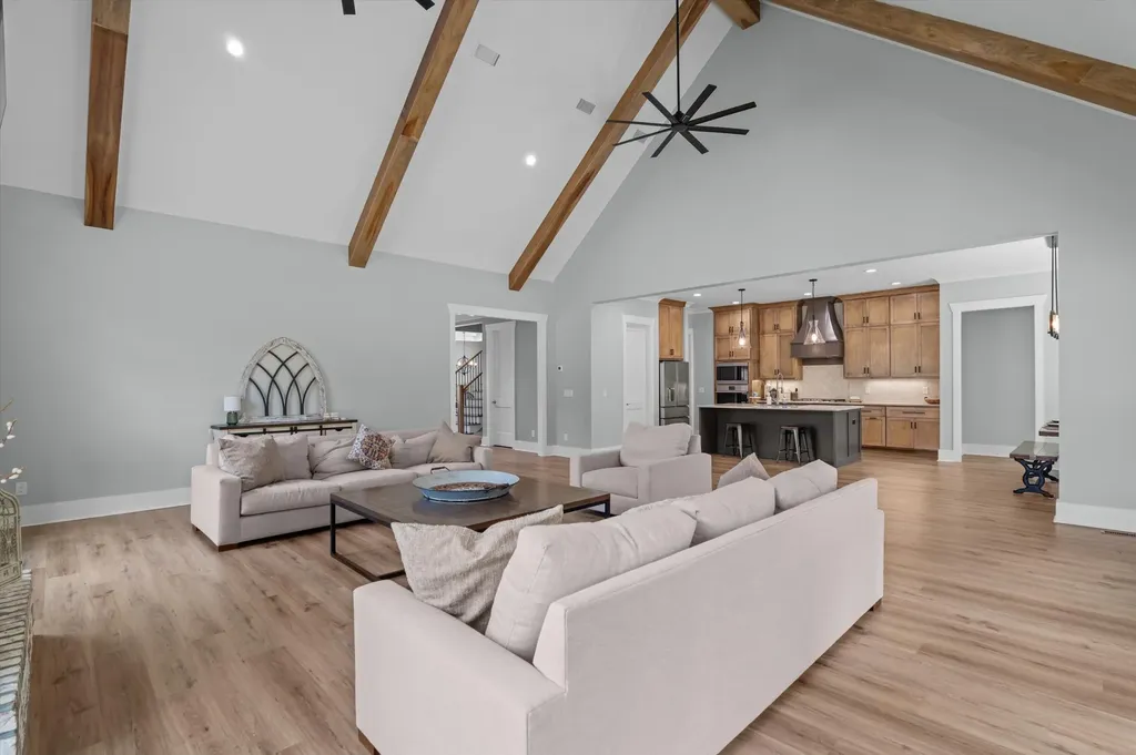 545 Onyx Trail Appling GA 30802