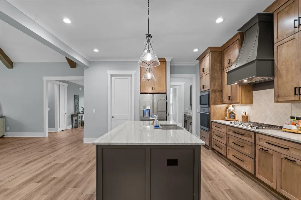 545 Onyx Trail Appling GA 30802