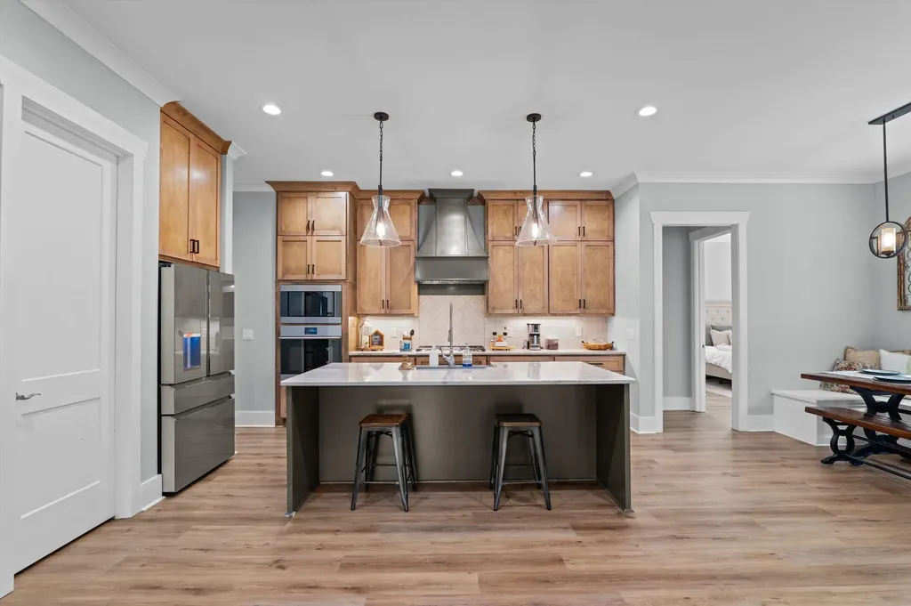 545 Onyx Trail Appling GA 30802