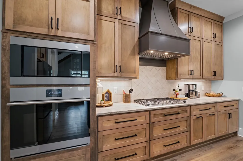 545 Onyx Trail Appling GA 30802