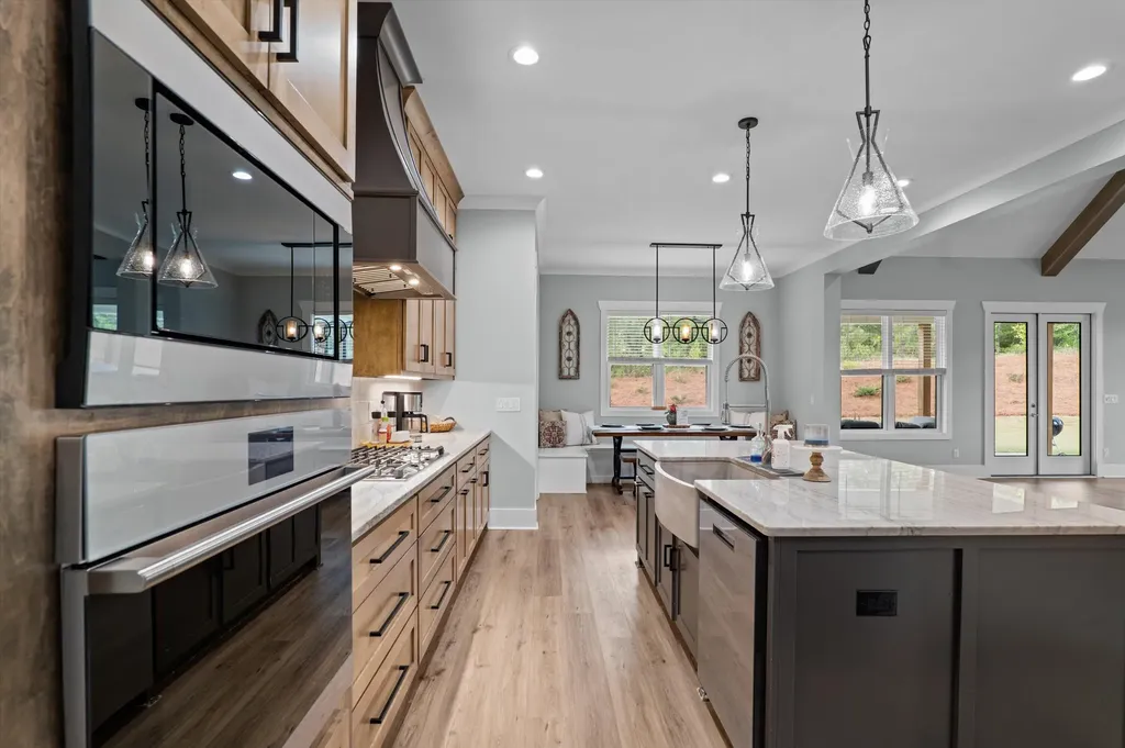 545 Onyx Trail Appling GA 30802