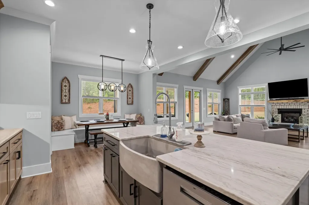 545 Onyx Trail Appling GA 30802