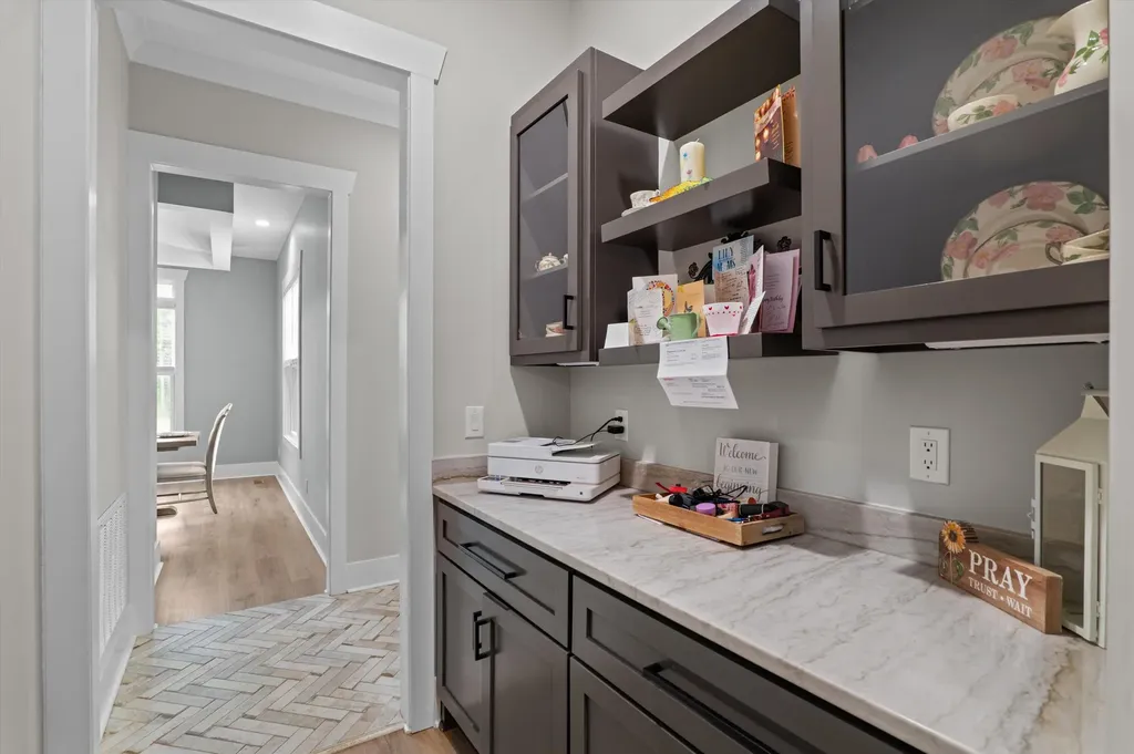 545 Onyx Trail Appling GA 30802