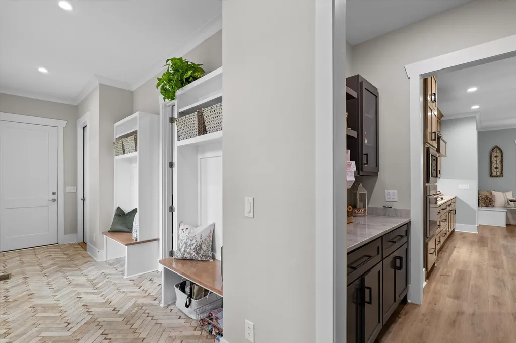 545 Onyx Trail Appling GA 30802