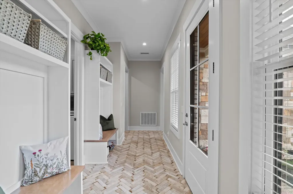 545 Onyx Trail Appling GA 30802