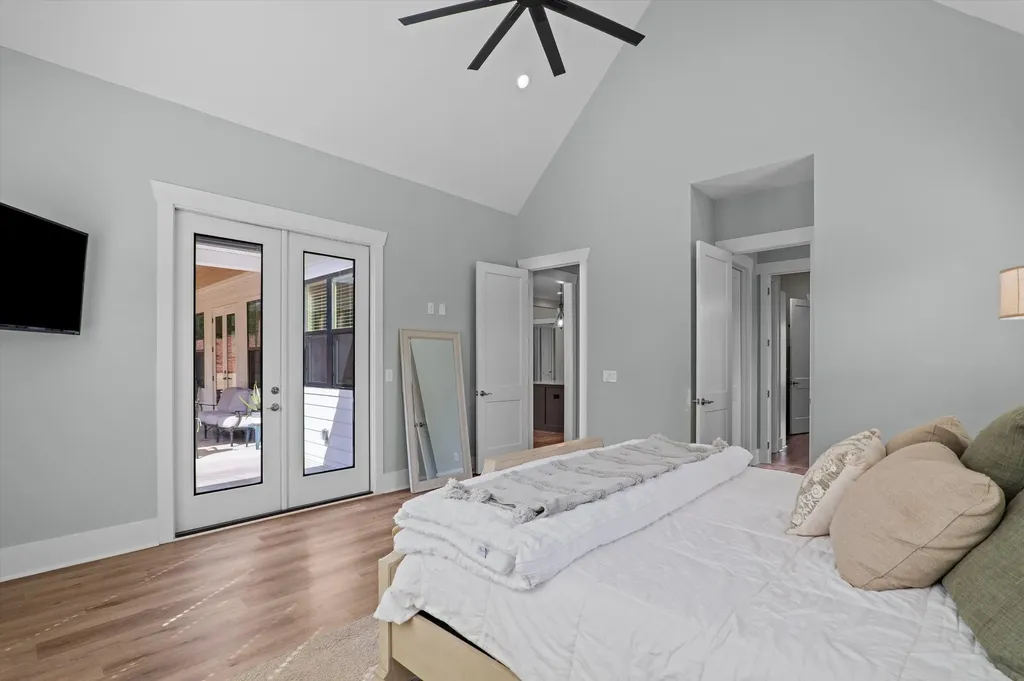 545 Onyx Trail Appling GA 30802