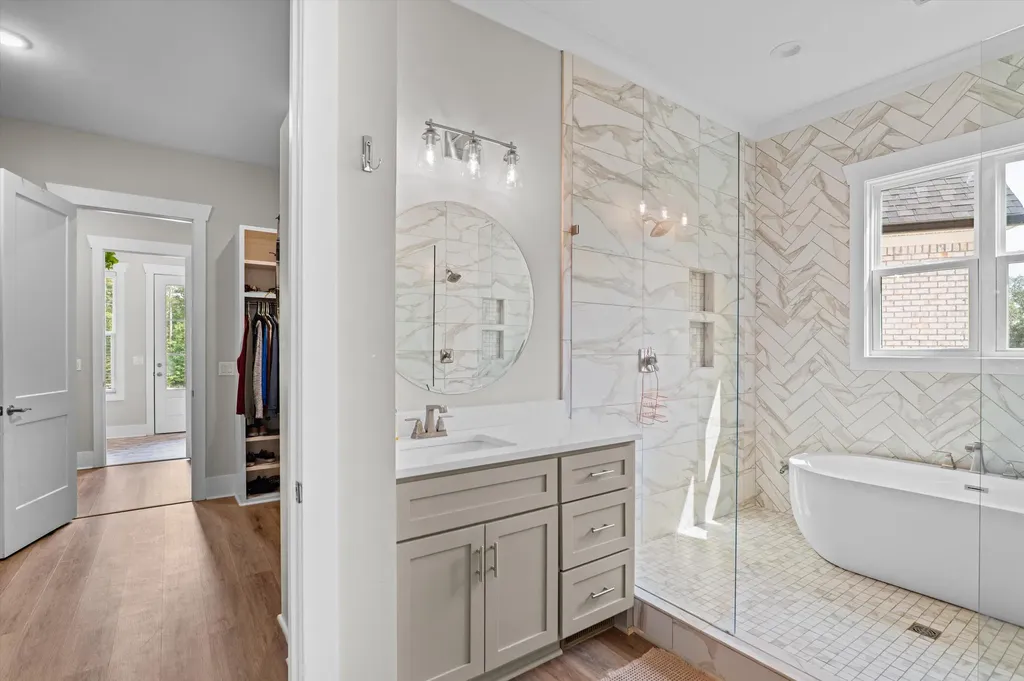 545 Onyx Trail Appling GA 30802