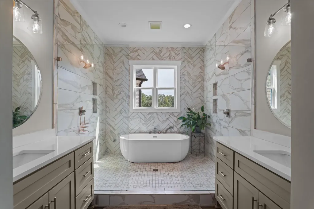 545 Onyx Trail Appling GA 30802