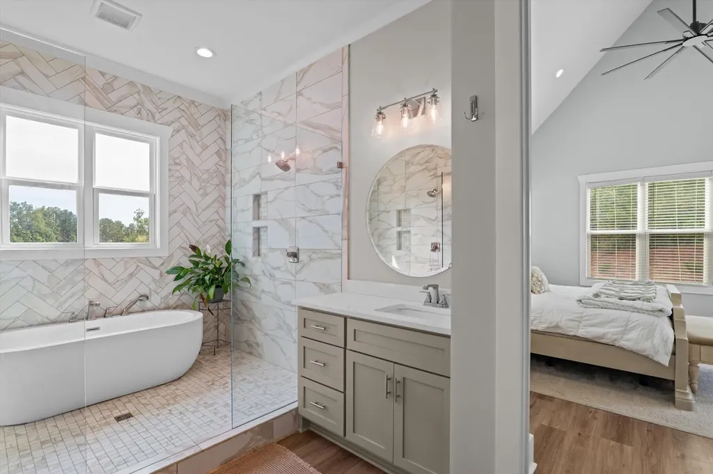 545 Onyx Trail Appling GA 30802