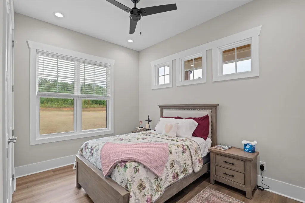 545 Onyx Trail Appling GA 30802