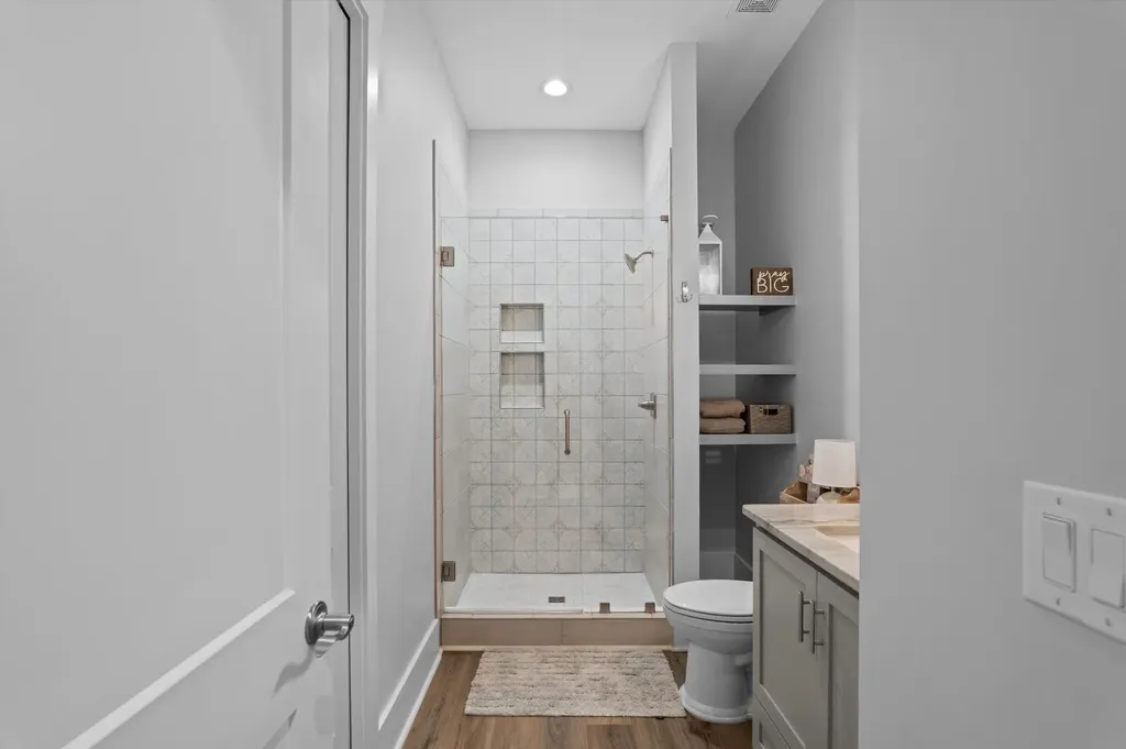 545 Onyx Trail Appling GA 30802