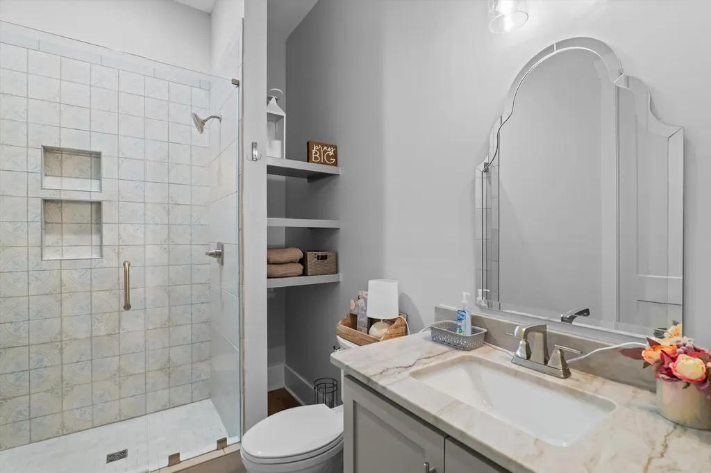 545 Onyx Trail Appling GA 30802