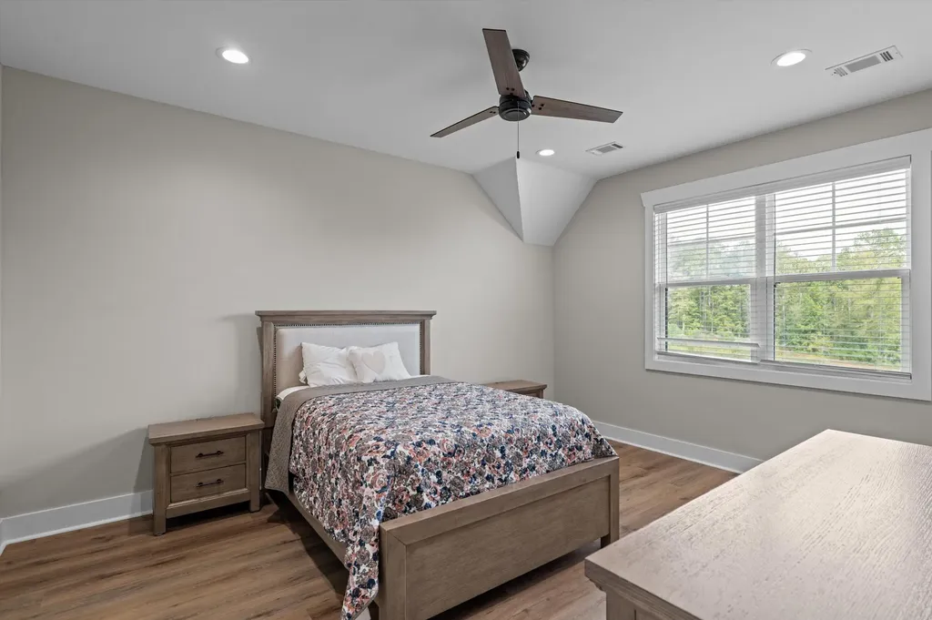 545 Onyx Trail Appling GA 30802