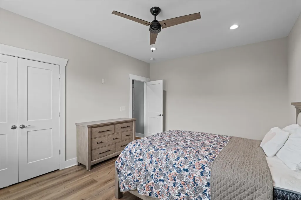 545 Onyx Trail Appling GA 30802