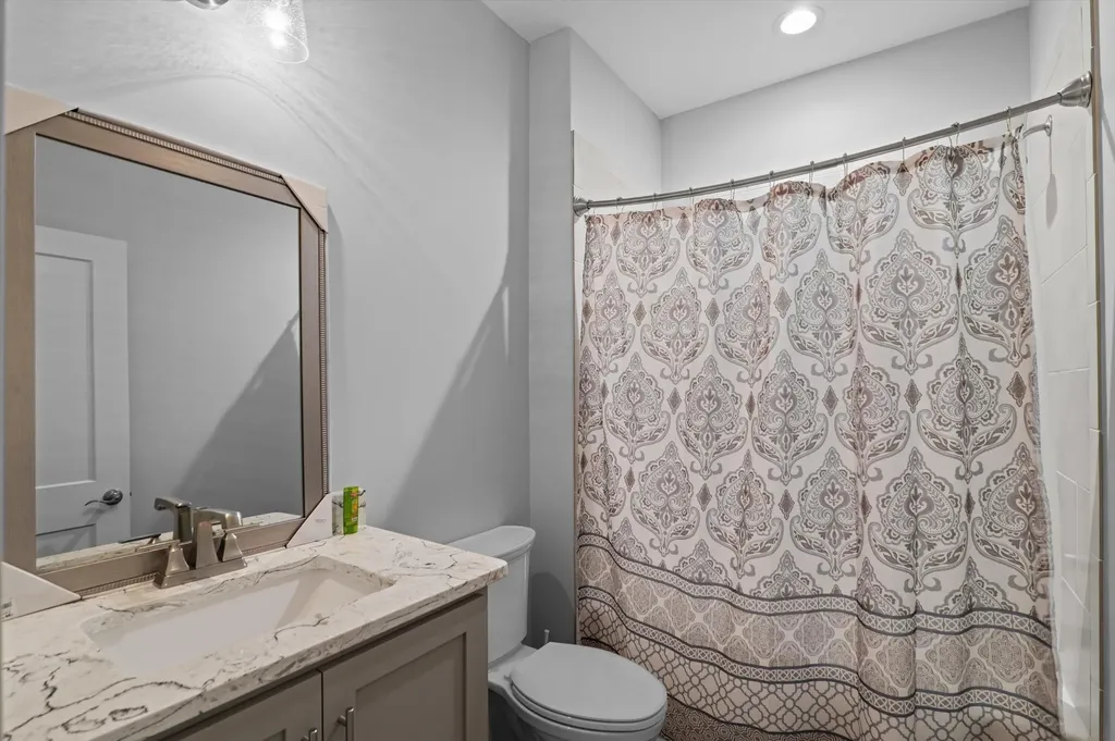 545 Onyx Trail Appling GA 30802