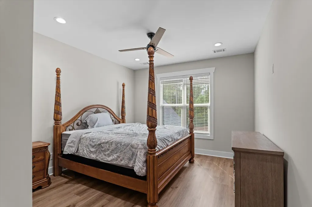 545 Onyx Trail Appling GA 30802