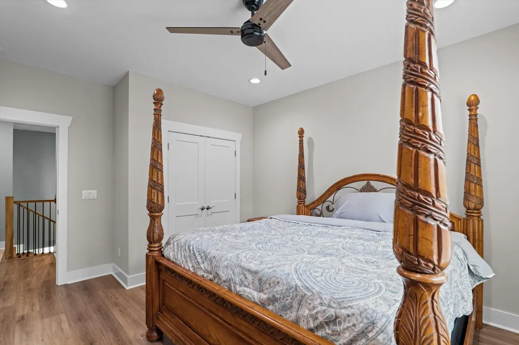 545 Onyx Trail Appling GA 30802