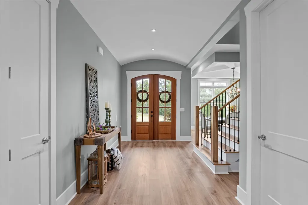 545 Onyx Trail Appling GA 30802