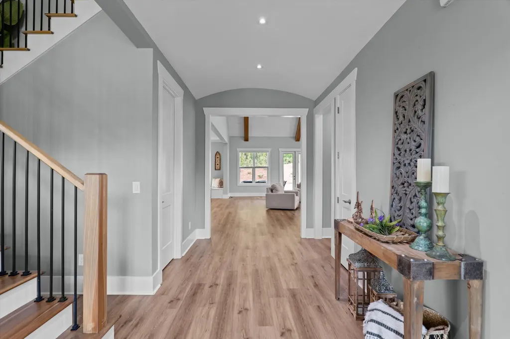 545 Onyx Trail Appling GA 30802