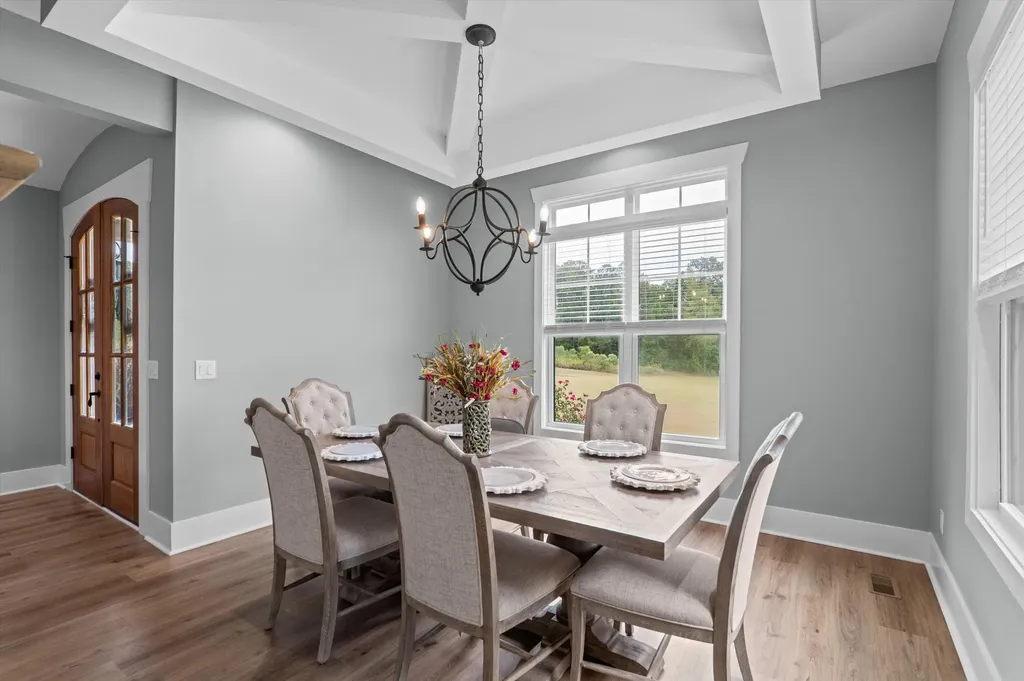 545 Onyx Trail Appling GA 30802