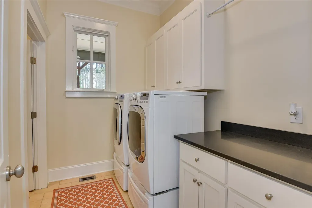 3003 Timber Woods Drive Appling GA 30802