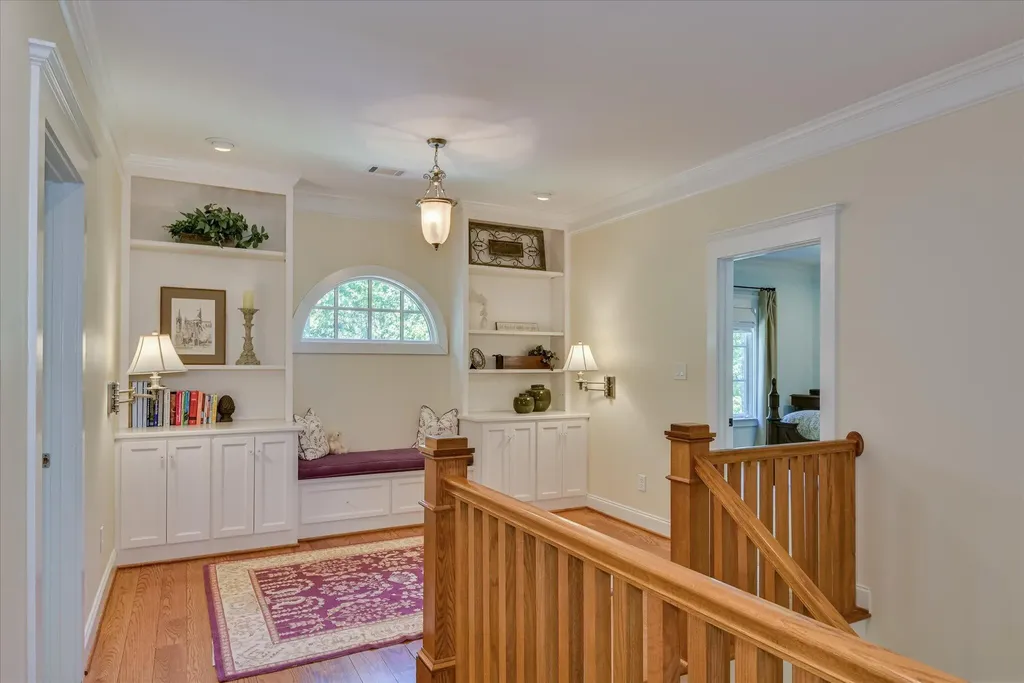 3003 Timber Woods Drive Appling GA 30802