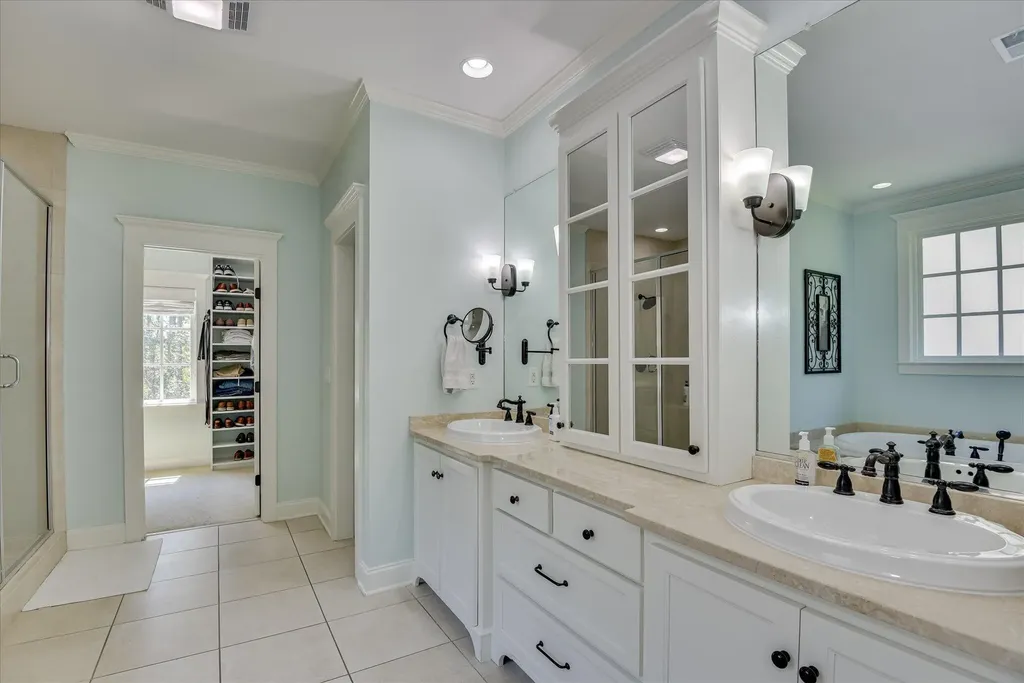 3003 Timber Woods Drive Appling GA 30802