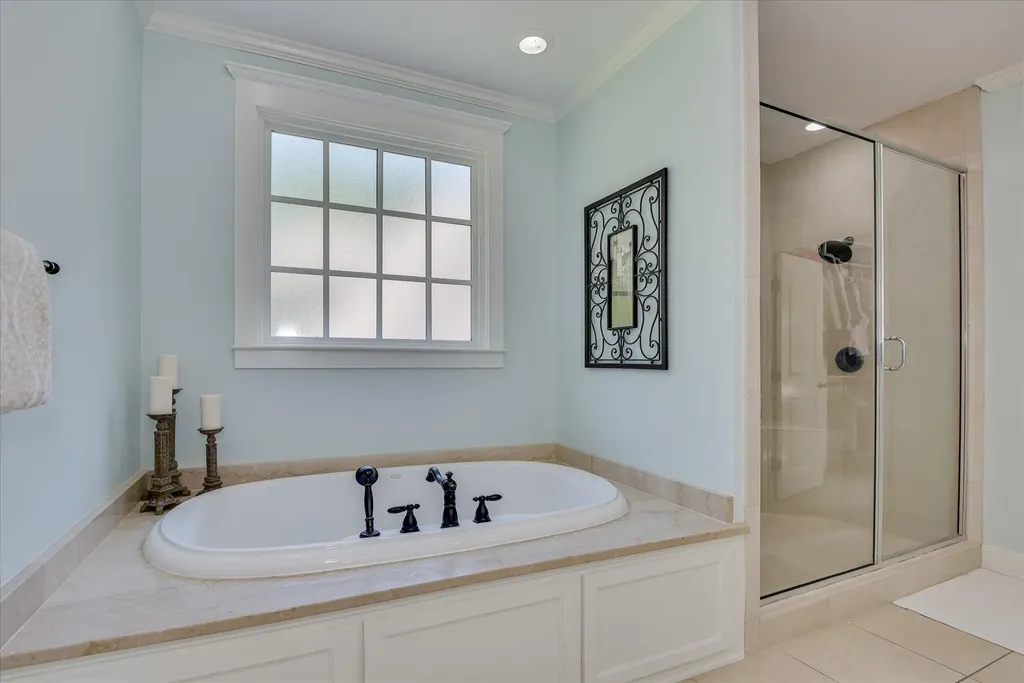 3003 Timber Woods Drive Appling GA 30802