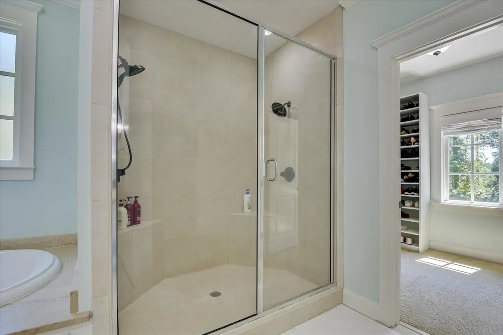 3003 Timber Woods Drive Appling GA 30802