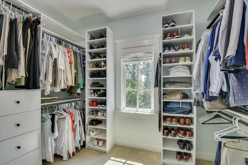 3003 Timber Woods Drive Appling GA 30802