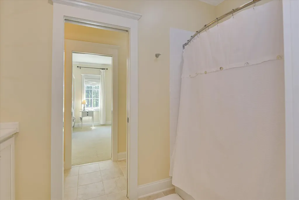 3003 Timber Woods Drive Appling GA 30802