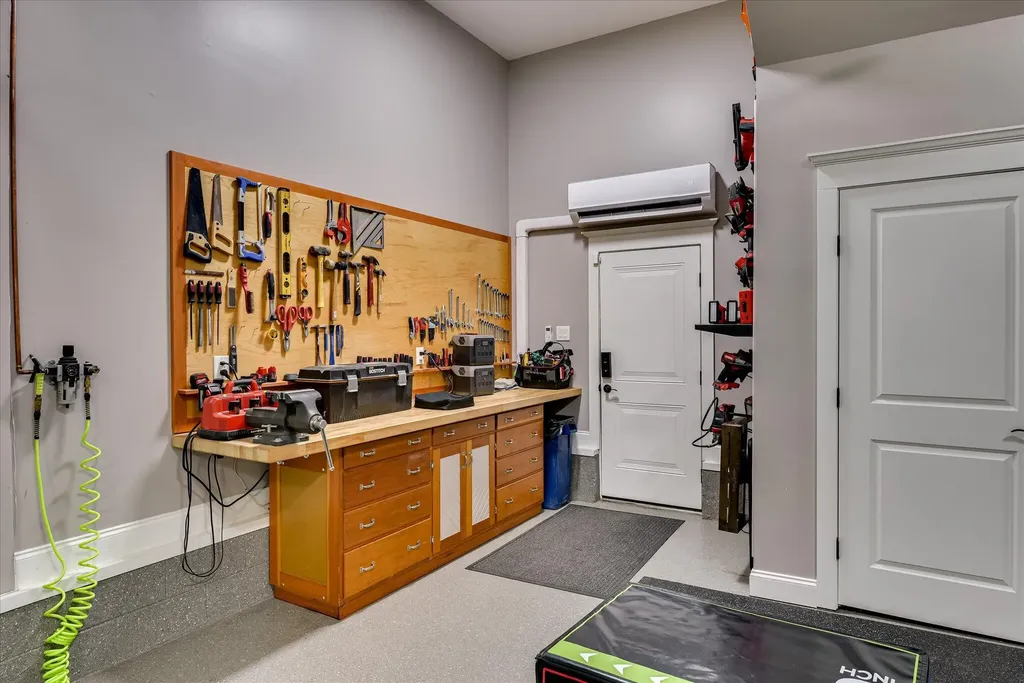 3003 Timber Woods Drive Appling GA 30802