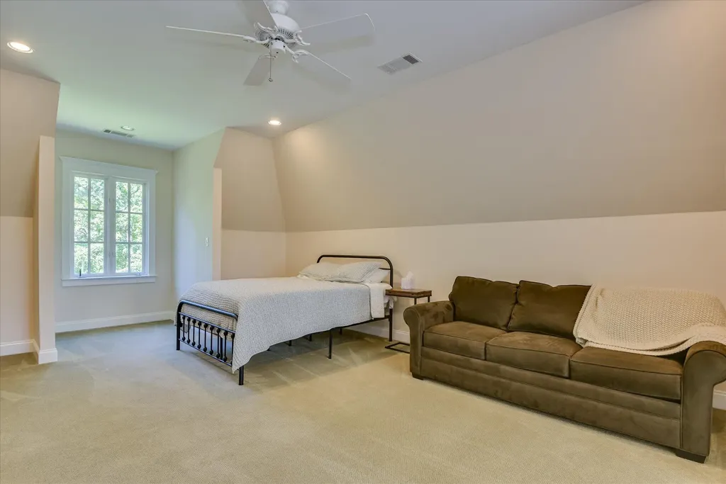 3003 Timber Woods Drive Appling GA 30802