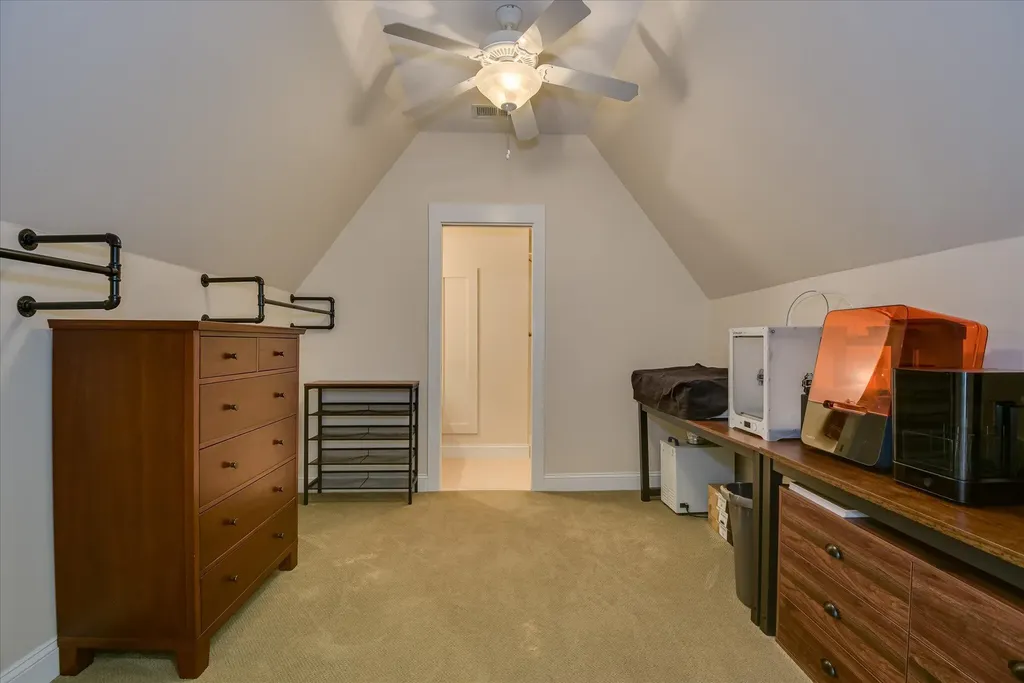 3003 Timber Woods Drive Appling GA 30802