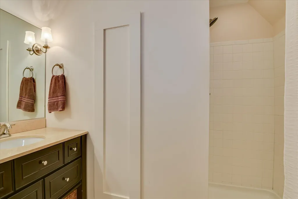 3003 Timber Woods Drive Appling GA 30802