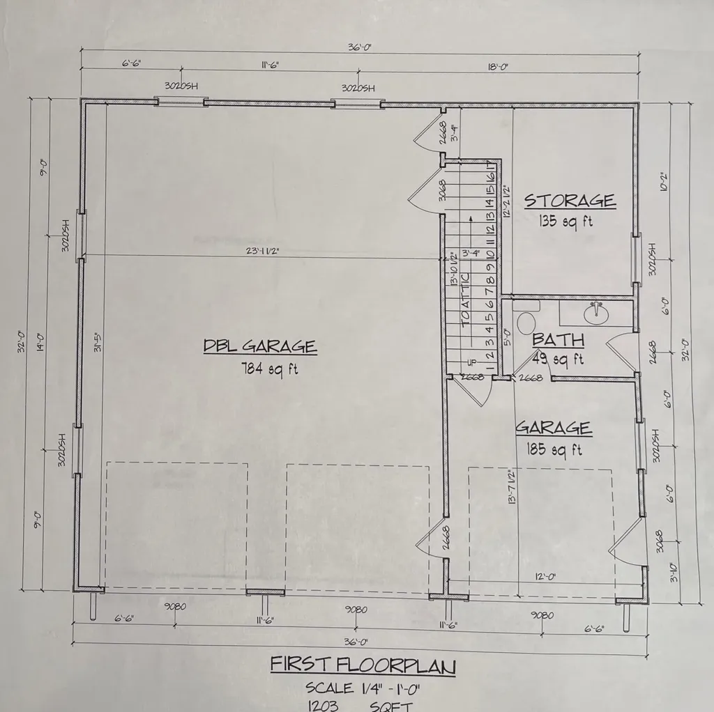 3003 Timber Woods Drive Appling GA 30802