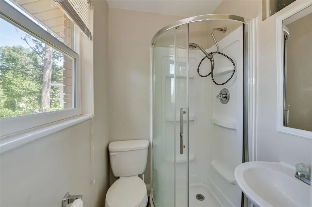 2713 Hazel Street Augusta GA 30909