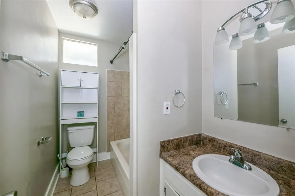 2713 Hazel Street Augusta GA 30909