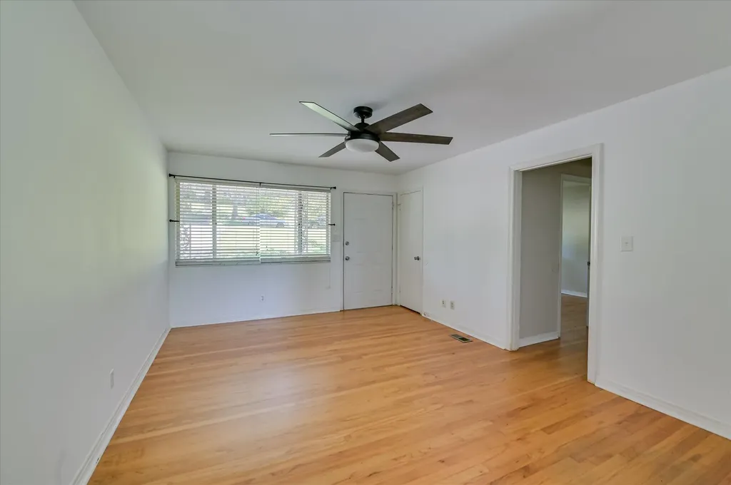 2713 Hazel Street Augusta GA 30909