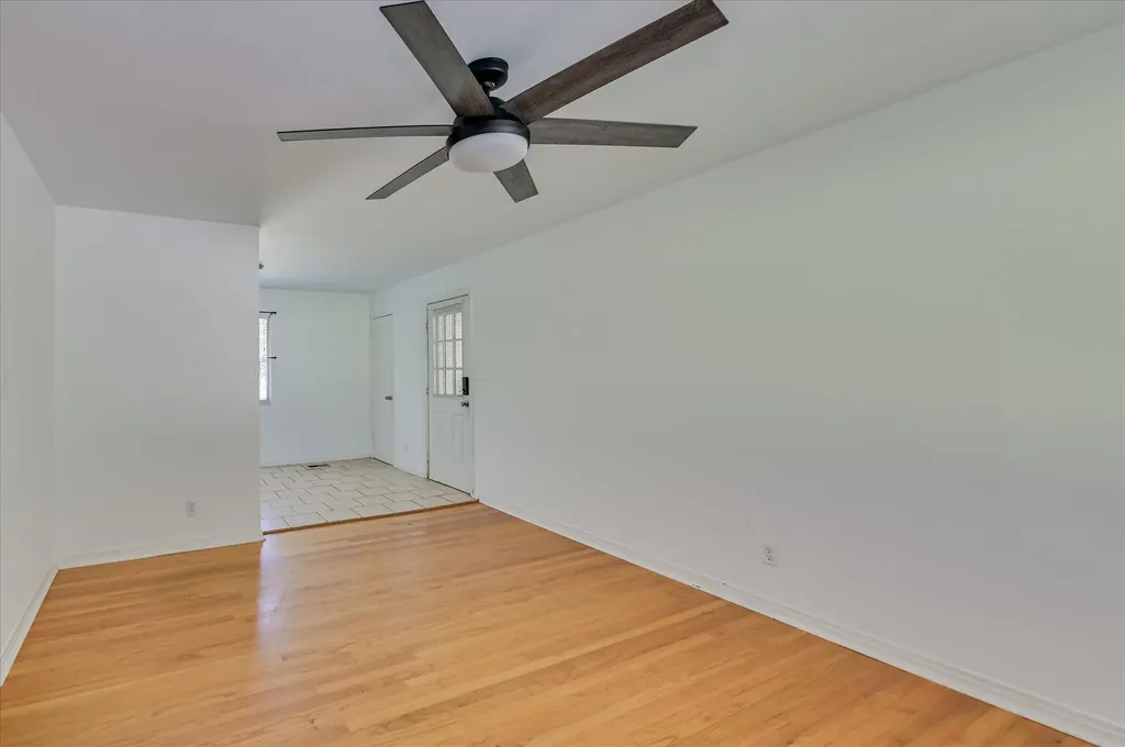 2713 Hazel Street Augusta GA 30909