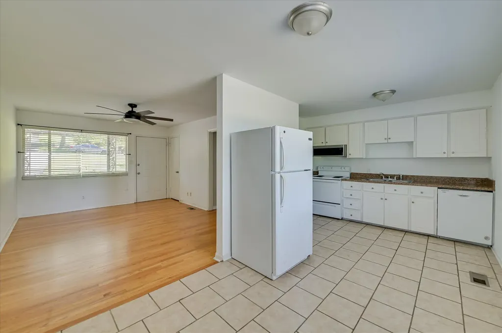 2713 Hazel Street Augusta GA 30909