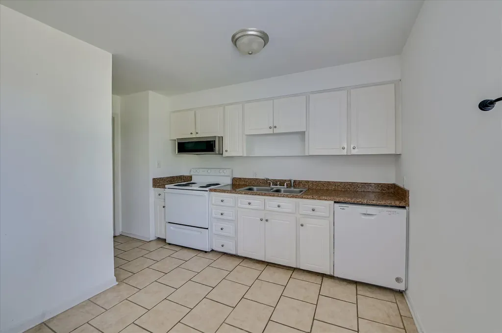 2713 Hazel Street Augusta GA 30909