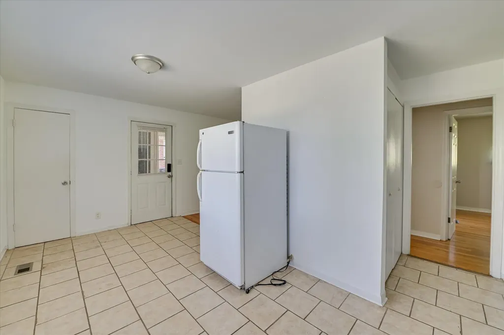 2713 Hazel Street Augusta GA 30909