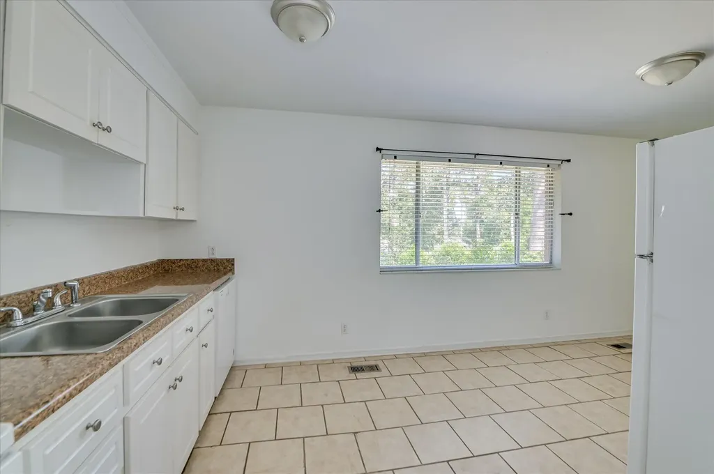 2713 Hazel Street Augusta GA 30909