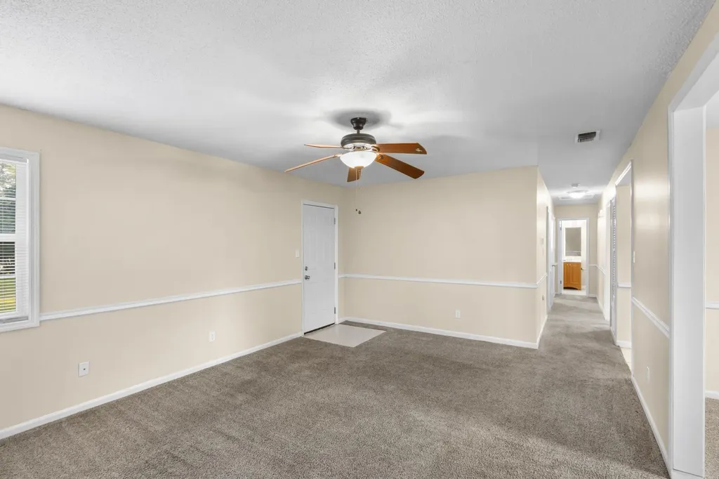 2382 Travis Pines Drive Augusta GA 30906