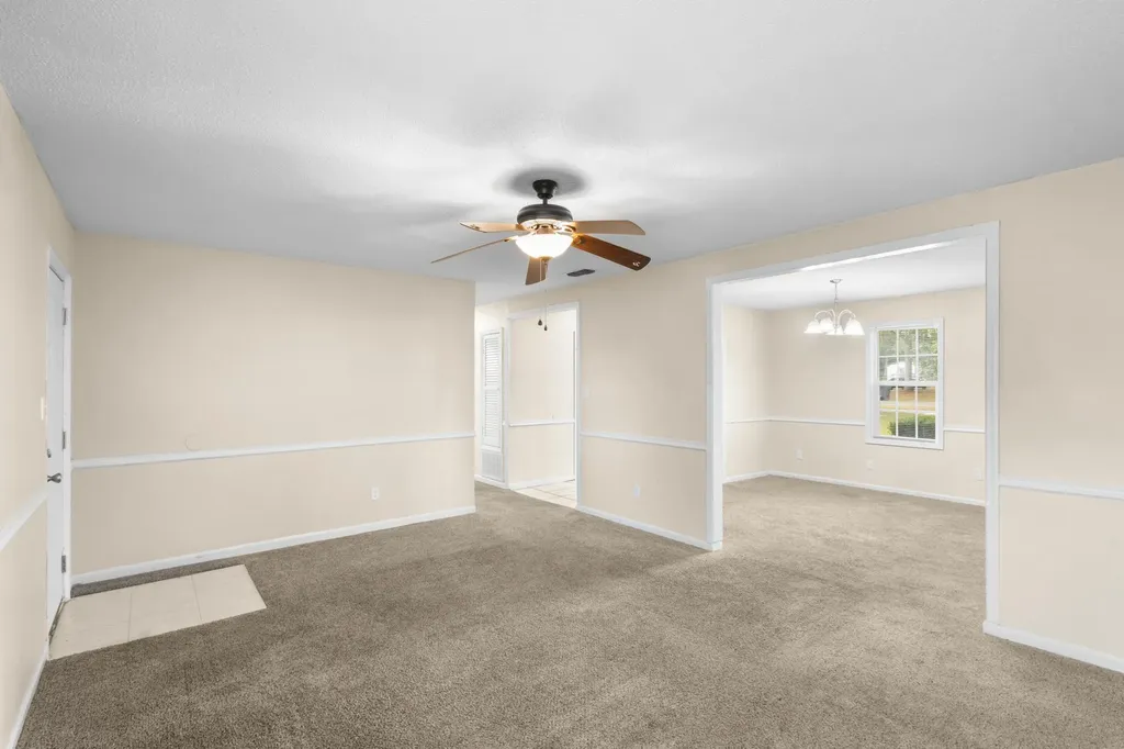 2382 Travis Pines Drive Augusta GA 30906